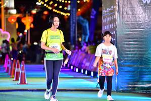 BIB: 50097, 50644
                            <button type="button" onclick="openModal(21804710)" class="btn btn-primary btn-sm float-right btn-popup" data-toggle="modal" data-target=".modal-high-quality">
                        <i class="fas fa-shopping-cart"></i> Add to Cart
                    </button>
                                            <button type="button" onclick="isThisMe(21804710, true)" class="btn btn-success btn-sm float-right btn-popup btn-isme hidden" data-toggle="tooltip" data-placement="bottom" title="นี่คือรูปของคุณใช่ไหม คลิกที่นี่เพื่อเอาเข้าอัลบั้ม">
                        <i class="fas fa-plus"></i> Add to album
                    </button>
                    <button type="button" onclick="isThisMe(21804710, false)" class="btn btn-warning btn-sm float-right btn-popup btn-isnotme hidden">
                        <i class="fas fa-ban"></i> Remove from album
                    </button>